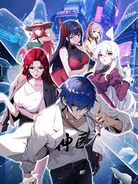 虹口区婚恋网站排名优化