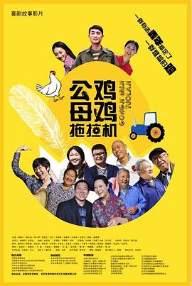 seo从哪里开始学